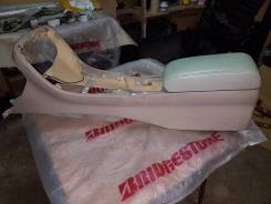 Консоль центральная. Toyota Soarer, UZZ31, JZZ31, JZZ30