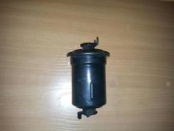 Фильтр топливный. Suzuki X-90, LB11S Suzuki Grand Vitara Suzuki Escudo, TA51W, TD01W, TD11W, TA31W, TA01W, TA11W, TA01V, TD51W, TD61W, TD31W, TA01R
