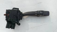 Блок подрулевых переключателей. Toyota Wish, ANE11, ANE10, ANE10G, ANE11W