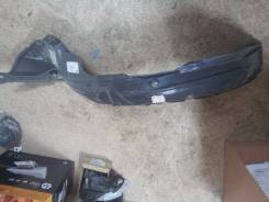 Подкрылок. Honda CR-V, CBA-RD7, LA-RD4, LA-RD5, ABA-RD4, ABA-RD5, CBA-RD6