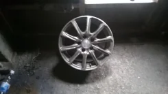 Vianor. x14" ����