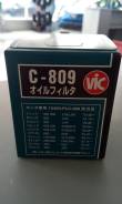 Фильтр масляный. Honda: Inspire, Lagreat, CR-X, Crossroad, Freed, Civic Ferio, Shuttle, Avancier, CR-V, Civic Hybrid, Today, Integra SJ, Life Dunk, Ca...