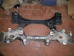 Балка под двс. Toyota Soarer, JZZ31, JZZ30