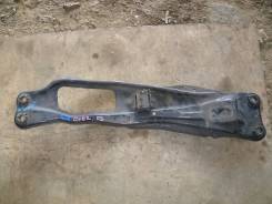 Балка под двс. Mazda Ford Telstar II, CG2SPF, GF8PF, CG2SRF, GFERF, CG2PPF, GFEPF, GFFPF Mazda Ford Telstar, GWFWF, GWEWF, GW5RF, GW8WF, GWERF Mazda C...
