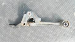 Рычаг подвески. Toyota: Hilux Surf, Cresta, Verossa, 4Runner, Origin, Hilux, Mark II Wagon Blit, IS300, IS200, Land Cruiser Prado, Fortuner, Progres...