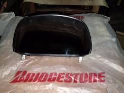 Спидометр. Toyota Soarer, JZZ31 Двигатель 2JZGE