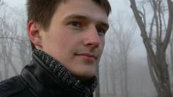 Горный мастер. Незаконченное высшее образование (студент), опыт работы 3 месяца