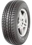 GT Radial Savero HT Plus