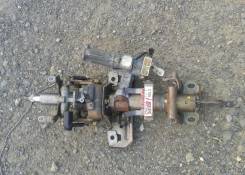 Колонка рулевая. Toyota: Corolla, Corolla Levin, RAV4, Carina, Sprinter Trueno, Sprinter, Corona, Caldina, Carina II, Carina E, Sprinter Marino, Corol...