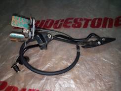 Тросик акселератора. Toyota Soarer, JZZ31 Двигатель 2JZGE