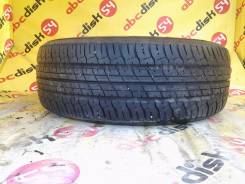 Dunlop SP Sport 200E. Летние, износ: 20%, 1 шт