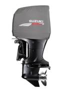 Чехол для мотора Suzuki DF140