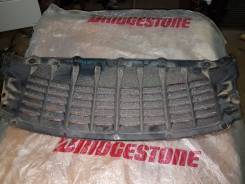 Защита двигателя. Toyota Soarer, UZZ31, JZZ31, JZZ30