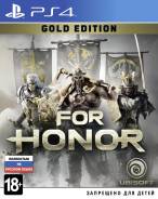 Panda Gold Protection. Под заказ