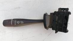 Блок подрулевых переключателей. Nissan Exa, MY33 Nissan Gloria, MY33 Nissan Cedric, MY33