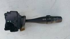 Блок подрулевых переключателей. Nissan Exa, MY33 Nissan Gloria, MY33 Nissan Cedric, MY33