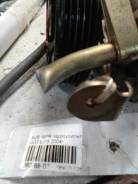 Гидроусилитель руля. Subaru Impreza, GG3 Двигатель EJ15
