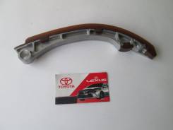 Успокоитель цепи ГРМ. Toyota: Corolla, Corolla Verso, RAV4, Allion, Vista Ardeo, Allex, Vista, Celica, MR-S, Matrix, Wish, Opa, Caldina, Isis, Auris...