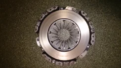 ������� ��������� Honda B20B 22300P30030. 22300P30020. 22300P3F005. 22300P54010. ����