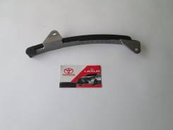 Успокоитель цепи ГРМ. Toyota: Corolla, Corolla Verso, RAV4, Allion, Vista Ardeo, Allex, Vista, Celica, MR-S, Matrix, Wish, Opa, Caldina, Isis, Auris...