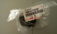 48815-75030 ������ ������������� Toyota 48815-75030 ����