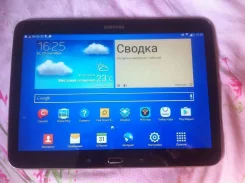 Samsung Galaxy Tab 3 10.1 P5200 16Gb