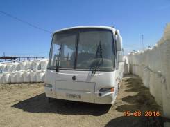 Кавз 4238. Продается КАВЗ 4238-01, 6 700 куб. см., 44 места