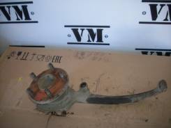 Ступица. Toyota: Cresta, Verossa, Origin, Mark II Wagon Blit, IS200, IS300, Progres, Crown, Altezza, Brevis, Crown Majesta, Mark II, Chaser Двигатели...