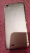 ZTE Blade. �/� ����