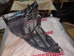 Подкрылок. Toyota Soarer, UZZ31, JZZ31, JZZ30