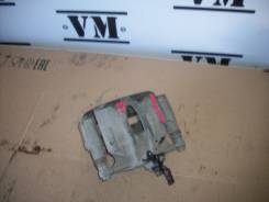 Колодка тормозная. Toyota: Cresta, Crown, Crown Majesta, Mark II, Chaser Двигатели: 4SFE, 1GFE, 2LTE, 1GGPE