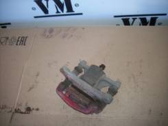 Колодка тормозная. Toyota: Cresta, Crown, Crown Majesta, Mark II, Chaser Двигатели: 4SFE, 1GFE, 2LTE, 1GGPE