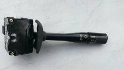 Блок подрулевых переключателей. Honda Saber, UA4, UA5 Honda Inspire, UA4, UA5 Двигатель J32A