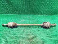 Привод. Mazda Capella, GFEP, GWEW, GWFW, GFFP, GFER, GWER, GW5R, GF8P, GW8W Двигатель FSDE