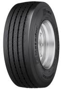 BFGoodrich Sport Truck T/A HR4. Всесезонные, 2016 год, без износа, 1 шт