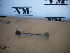 Тяга подвески. Toyota Cresta, JZX91, JZX90, JZX93, JZX105, GX105, JZX100, JZX101, GX90, SX90, LX90, GX100, LX100 Toyota Mark II, GX105, JZX105, GX90...
