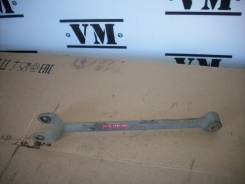 Тяга подвески. Toyota Cresta, JZX91, JZX90, JZX93, JZX105, GX105, JZX100, JZX101, GX90, SX90, LX90, GX100, LX100 Toyota Mark II, GX105, JZX105, GX90...
