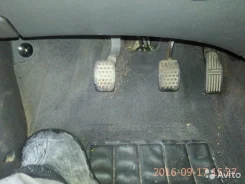 Chevrolet Spark ����