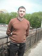 Инженер-технолог. Высшее образование по специальности, опыт работы 8 лет