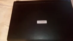 Hasee. ��� 512 ��, Bluetooth ����