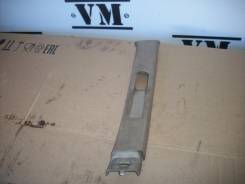 Панель салона. Toyota Cresta, JZX91, JZX90, JZX93, GX90, SX90, LX90 Toyota Mark II, LX90Y, JZX91E, JZX90E, GX90, JZX90, LX90, JZX91, JZX93, SX90 Toyot...