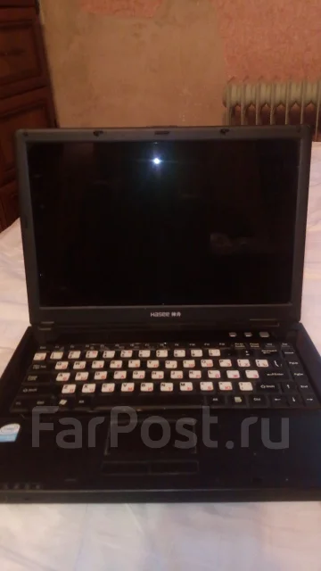 Hasee. ��� 512 ��, Bluetooth: 1 ����