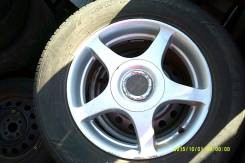Autogrip. Летние, 20 %, 4 шт