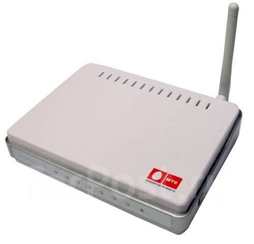 Мтс роутер wifi. Wi-Fi роутер МТС dir-320. Роутер MTC роутер 3g model: dir-320. МТС D link dir 320. Wg430223 роутер МТС.
