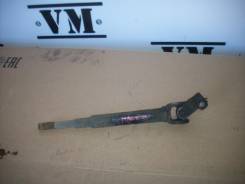 Карданчик рулевой. Toyota Cresta, JZX91, JZX90, JZX93, JZX105, GX105, JZX100, JZX101, GX90, SX90, LX90, GX100, LX100 Toyota Mark II, LX90Y, JZX115, GX...
