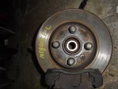 Датчик abs. Renault Megane, LM05, BM, KM