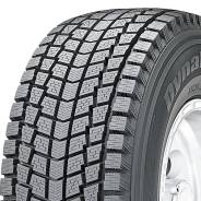 Hankook DynaPro i*cept RW08