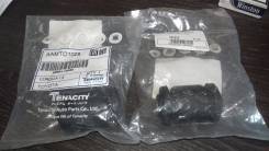 Сайлентблок подвески. Toyota: Sprinter, Corolla Spacio, Sprinter Carib, Corolla Levin, Matrix, Sprinter Trueno, Corolla, Sprinter Marino, Corolla Cere...