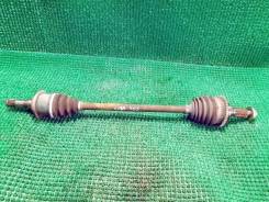 Привод. Mazda Capella, GWER, GW5R, GW8W, GF8P, GFER, GFFP, GWFW, GWEW, GFEP Двигатель FSDE