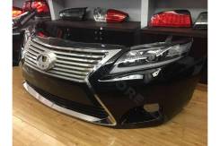 Кузовной комплект. Toyota Camry, ACV40, ASV40, AHV40, GSV40, ACV45, ACV41